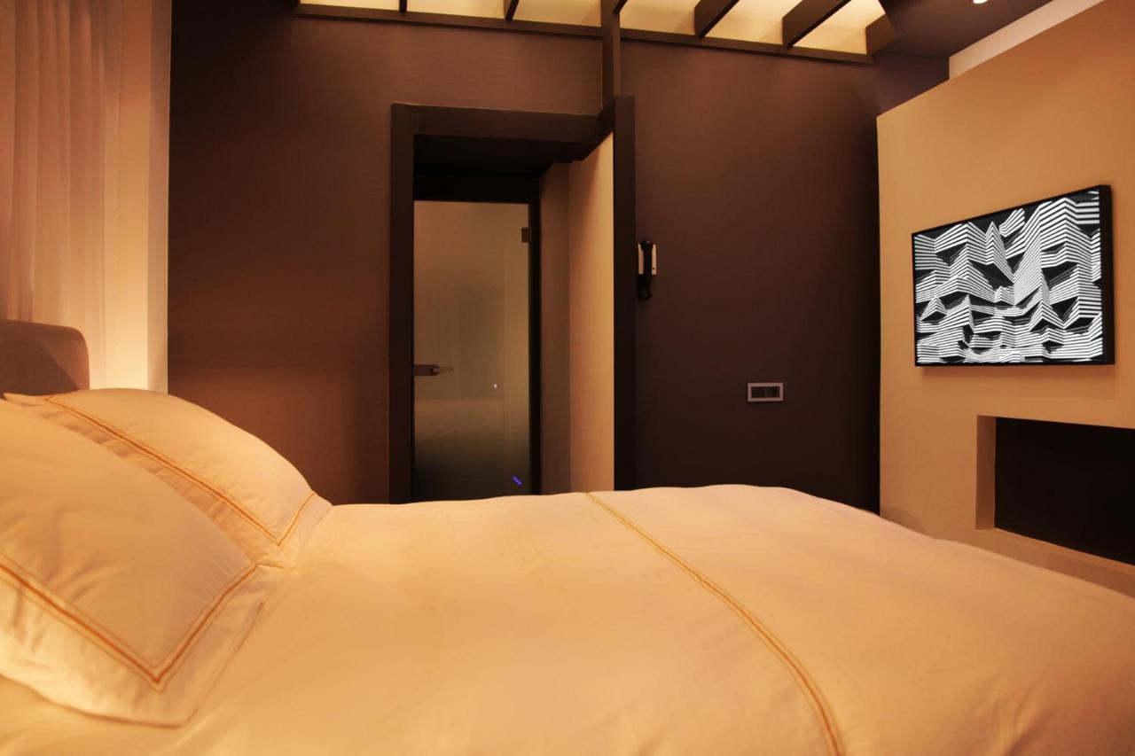 Le19 Suite Georges & Lucy Namur Exterior foto