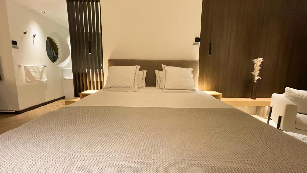 Le19 Suite Georges & Lucy Namur Exterior foto